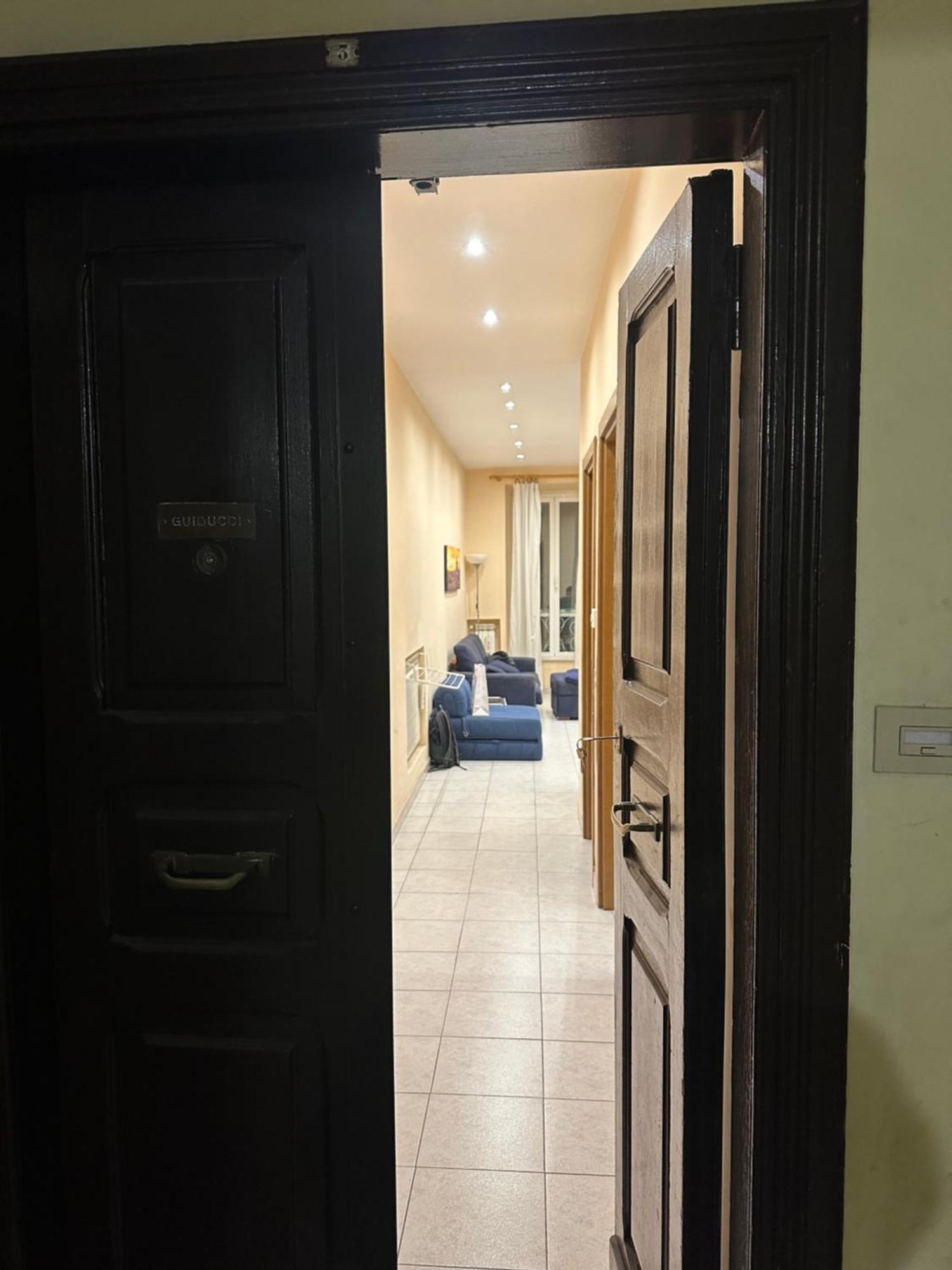 Borgo 76 Holiday home