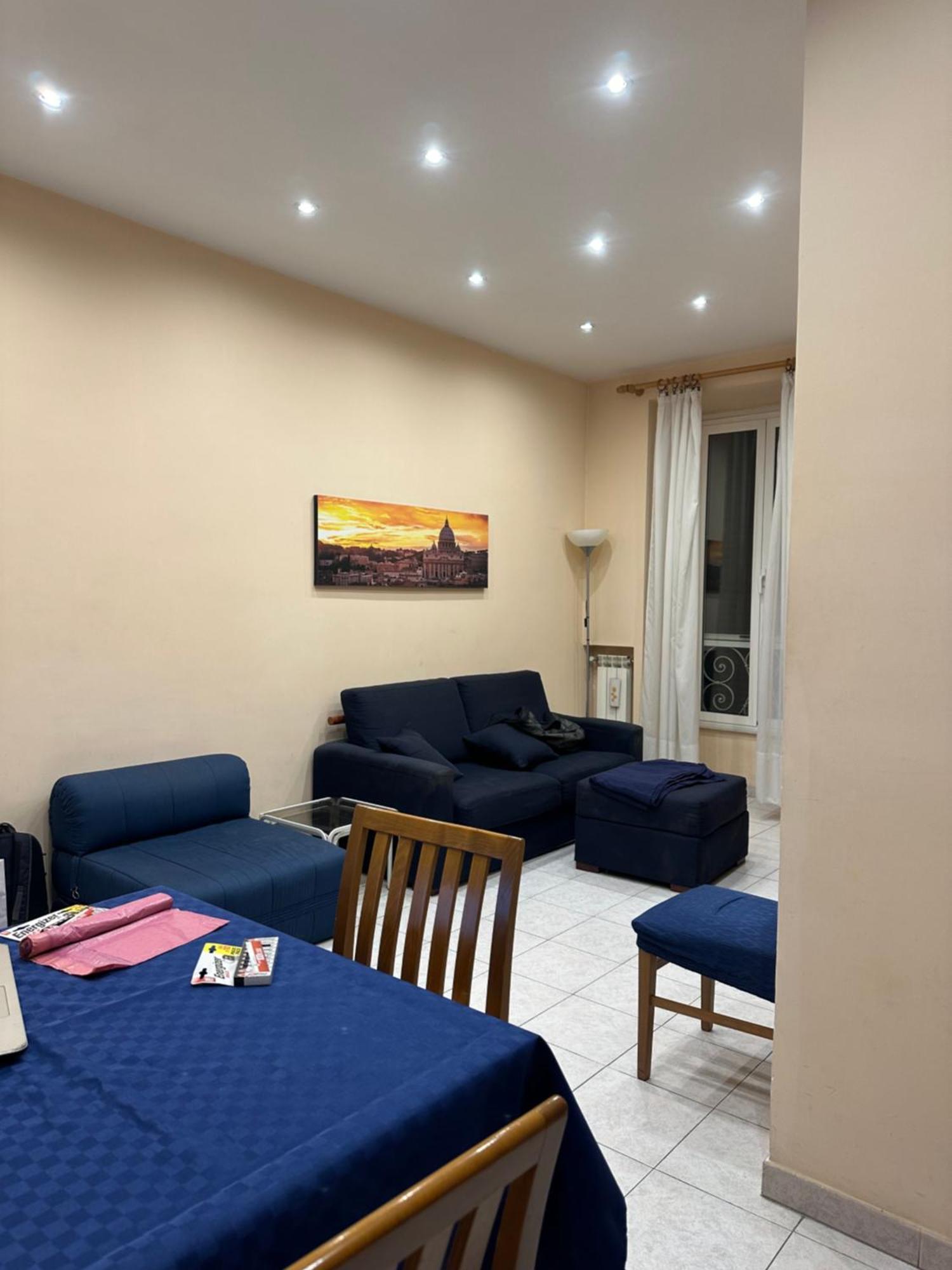 Borgo 76 Holiday home *