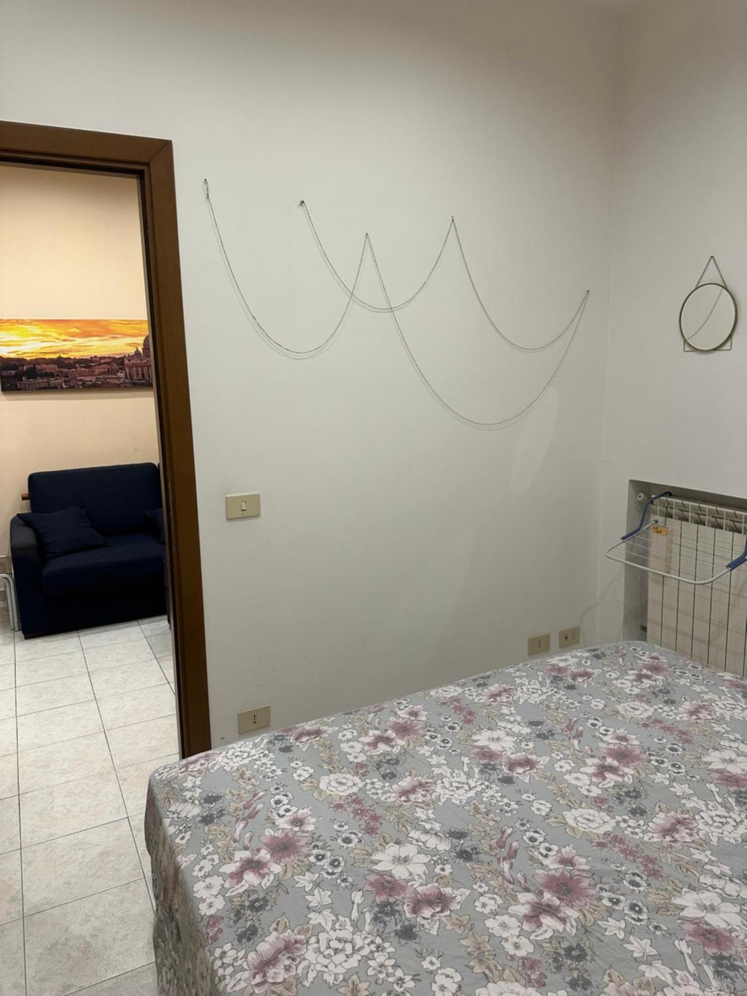 Holiday home Borgo 76 *