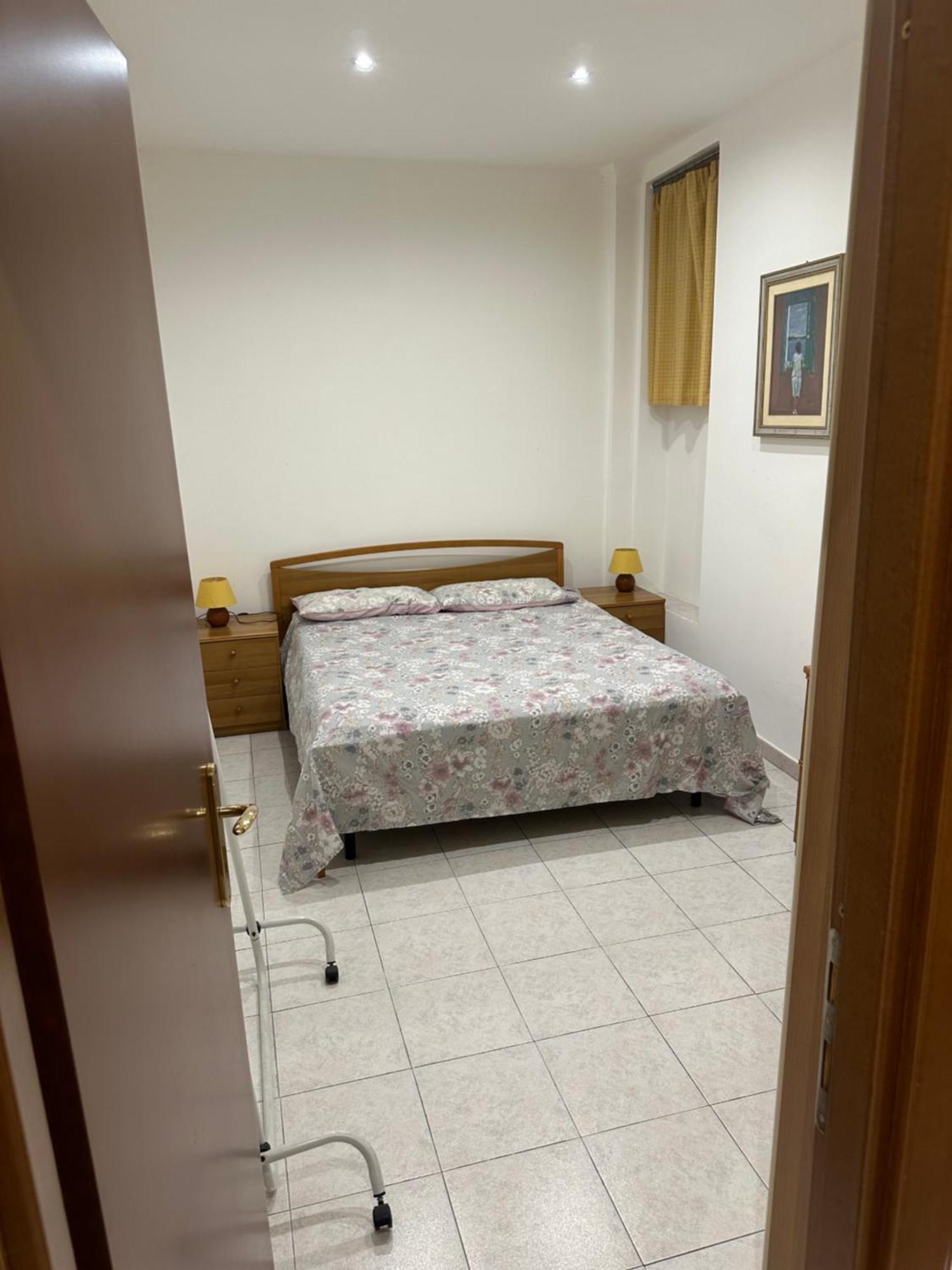 Borgo 76 Holiday home Rome