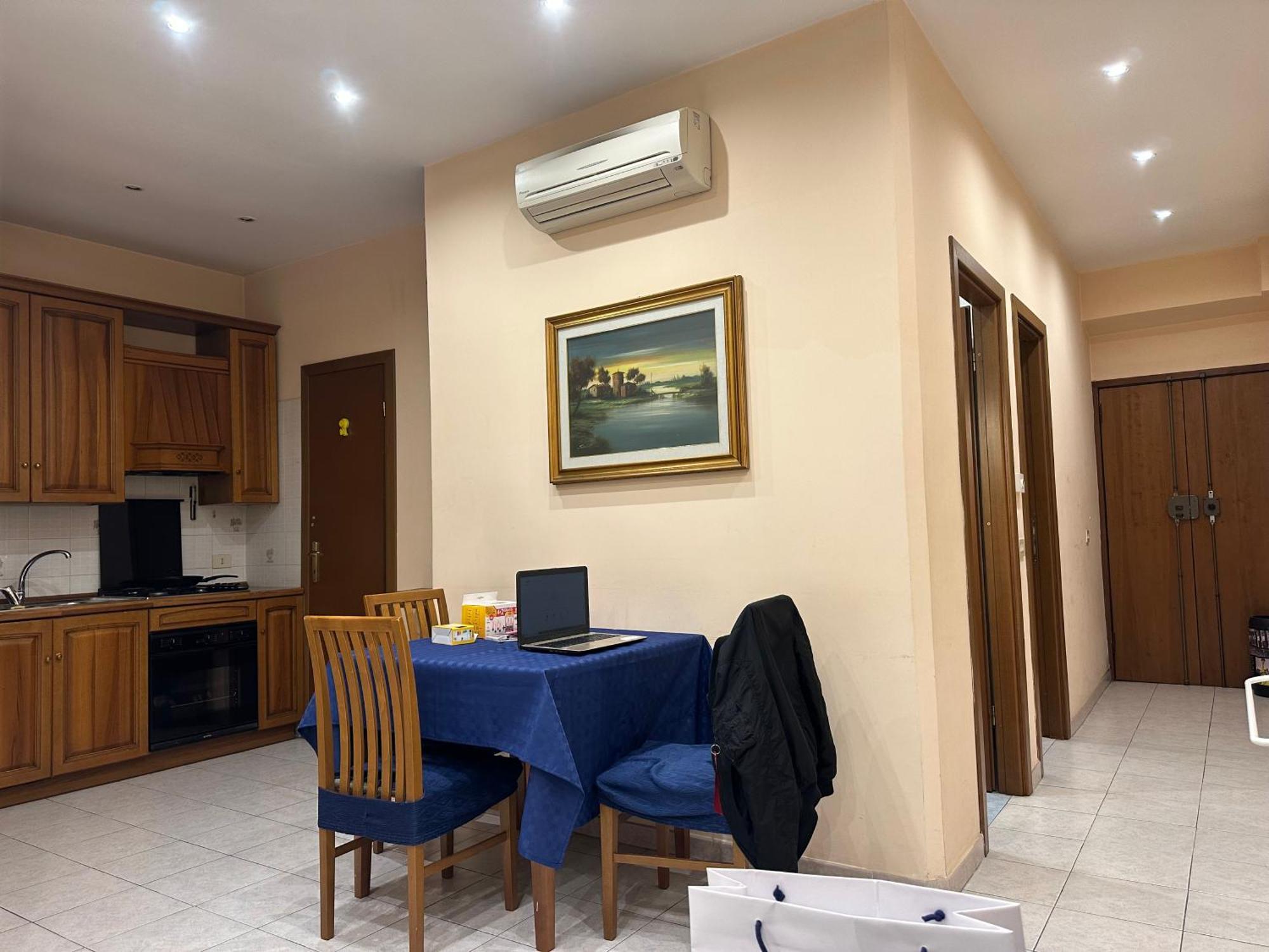 Holiday home Borgo 76 Rome