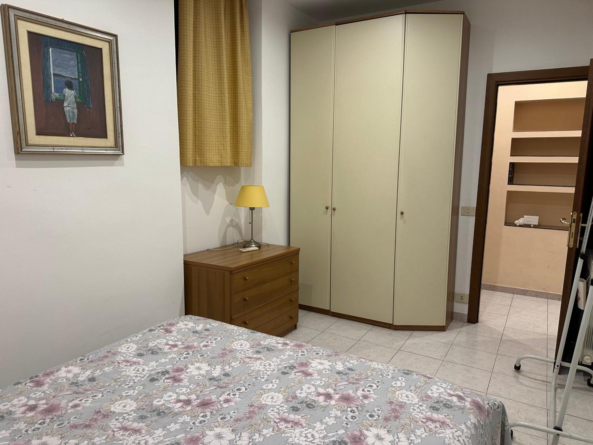 Holiday home Borgo 76 *