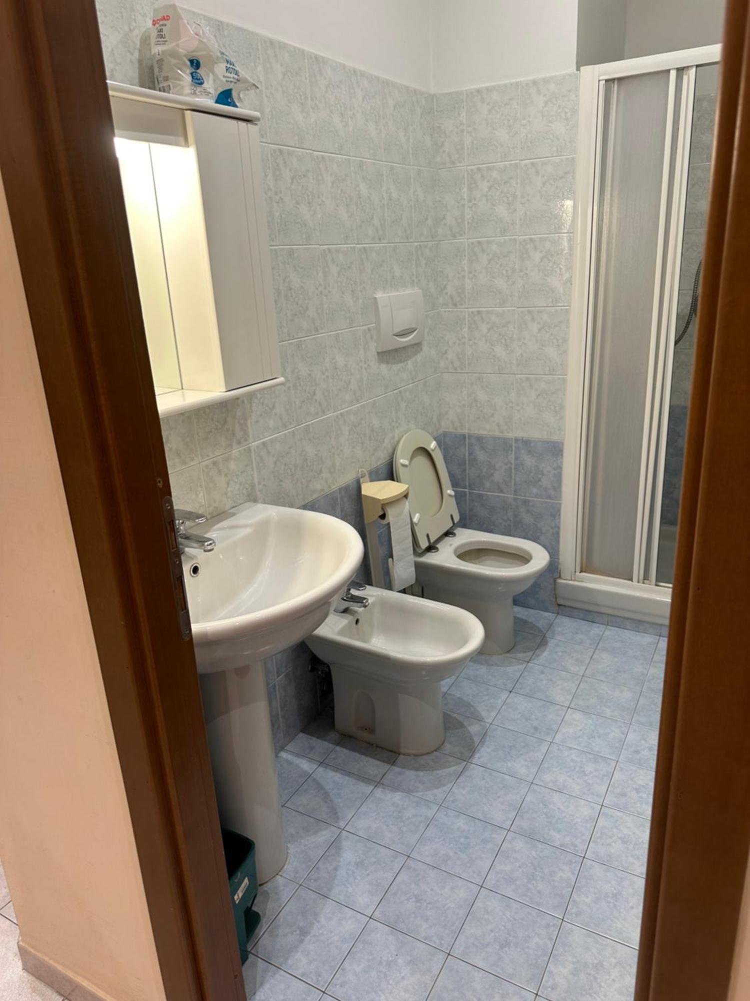 Borgo 76 Holiday home Rome