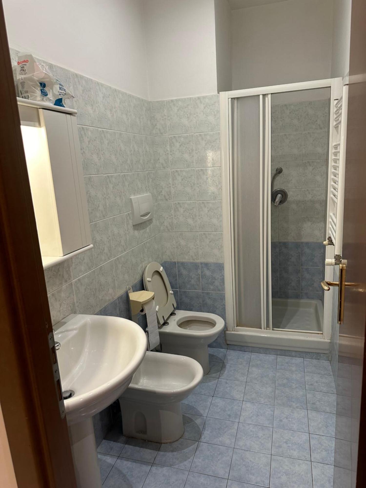 Holiday home Borgo 76 Rome
